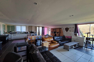  maison mtpon-menesterol 24700