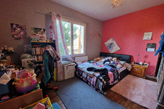  maison mtpon-menesterol 24700