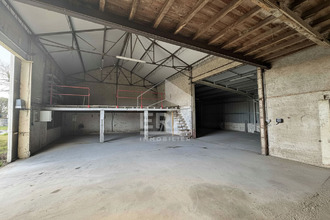  maison mtpon-menesterol 24700