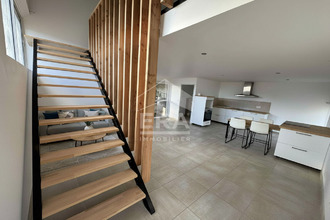  maison mtpon-menesterol 24700