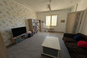  maison mtpon-menesterol 24700