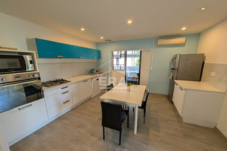  maison mtpon-menesterol 24700