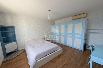  maison mtpon-menesterol 24700