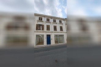  maison mtpon-menesterol 24700