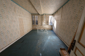  maison mtpon-menesterol 24700