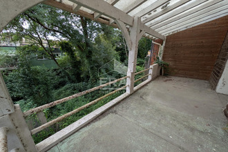  maison mtpon-menesterol 24700