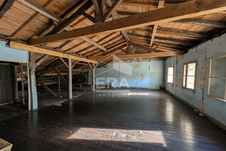  maison mtpon-menesterol 24700