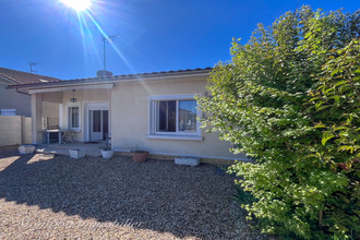 maison mtpon-menesterol 24700