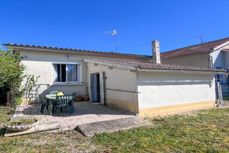  maison mtpon-menesterol 24700