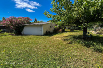  maison mtpon-menesterol 24700