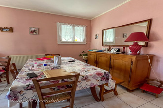  maison mtpon-menesterol 24700