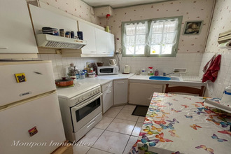  maison mtpon-menesterol 24700