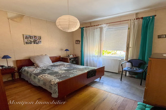  maison mtpon-menesterol 24700