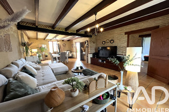  maison mtpon-menesterol 24700