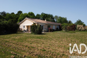  maison mtpon-menesterol 24700