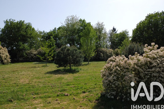  maison mtpon-menesterol 24700