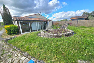  maison mtpon-menesterol 24700