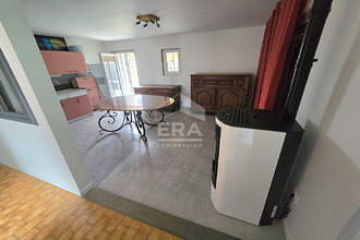  maison mtpon-menesterol 24700