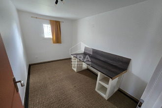  maison mtpon-menesterol 24700