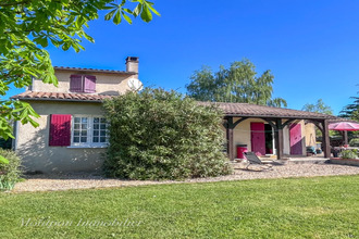  maison mtpon-menesterol 24700