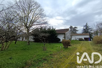  maison mtpon-menesterol 24700