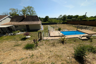  maison mtpon-menesterol 24700
