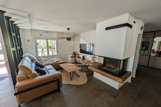  maison mtpon-menesterol 24700