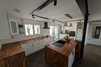  maison mtpon-menesterol 24700