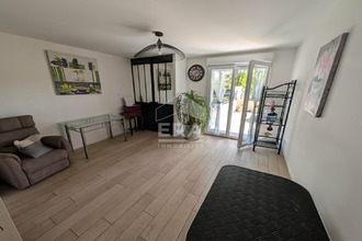  maison mtpon-menesterol 24700