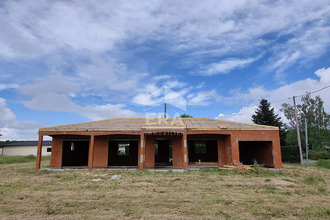  maison mtpon-menesterol 24700