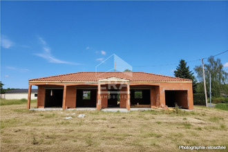  maison mtpon-menesterol 24700