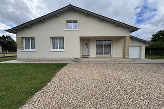  maison mtpon-menesterol 24700