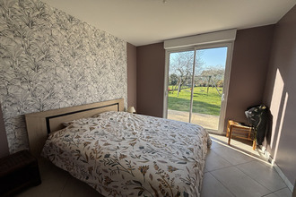  maison mtpon-menesterol 24700
