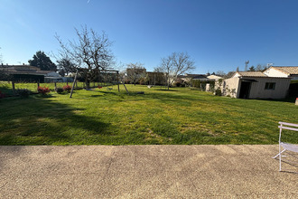  maison mtpon-menesterol 24700