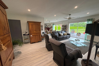  maison mtpon-menesterol 24700