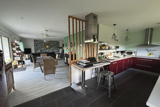  maison mtpon-menesterol 24700