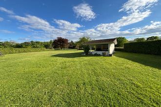  maison mtpon-menesterol 24700