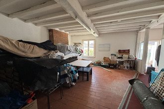  maison mtpon-menesterol 24700