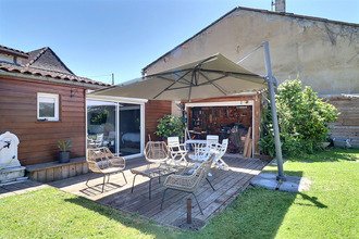  maison mtpon-menesterol 24700