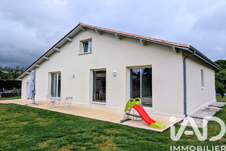  maison mtpon-menesterol 24700