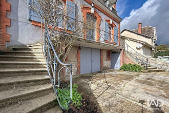  maison mtpon-menesterol 24700