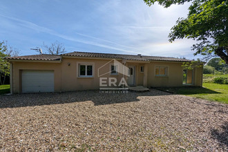  maison mtpon-menesterol 24700