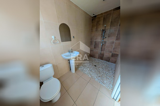  maison mtpon-menesterol 24700
