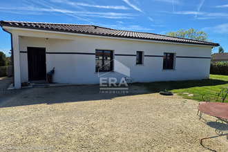  maison mtpon-menesterol 24700