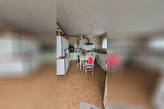  maison mtpon-menesterol 24700