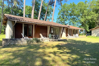  maison mtpon-menesterol 24700