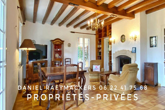 maison mtpon-menesterol 24700