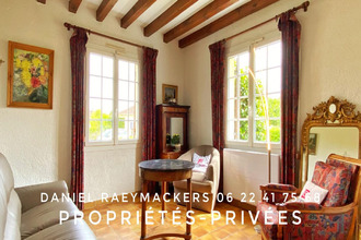  maison mtpon-menesterol 24700