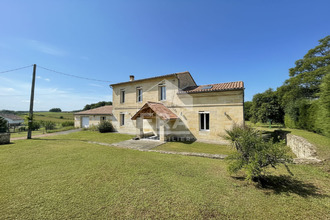  maison mtpon-menesterol 24700