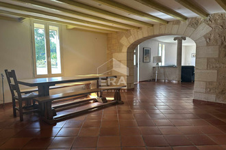  maison mtpon-menesterol 24700